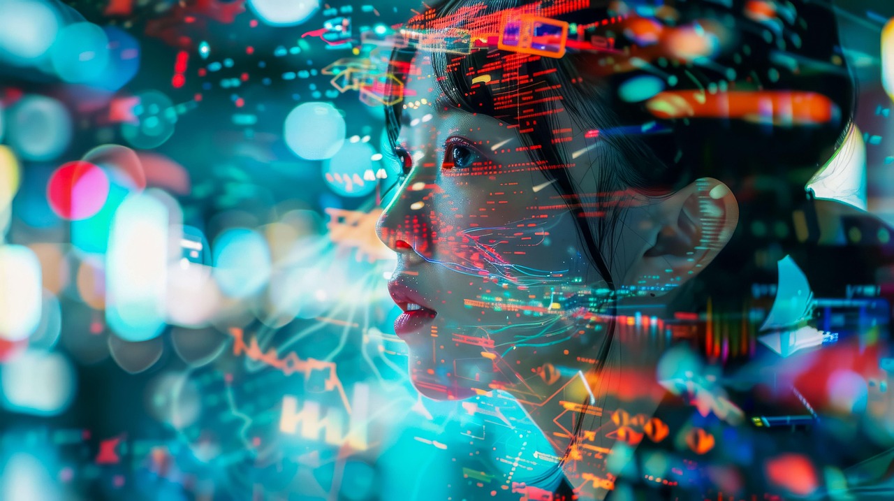 Launching DO AI Works™ Innovation Begins